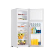 Mini  Electrical  refrigerator With 220 L